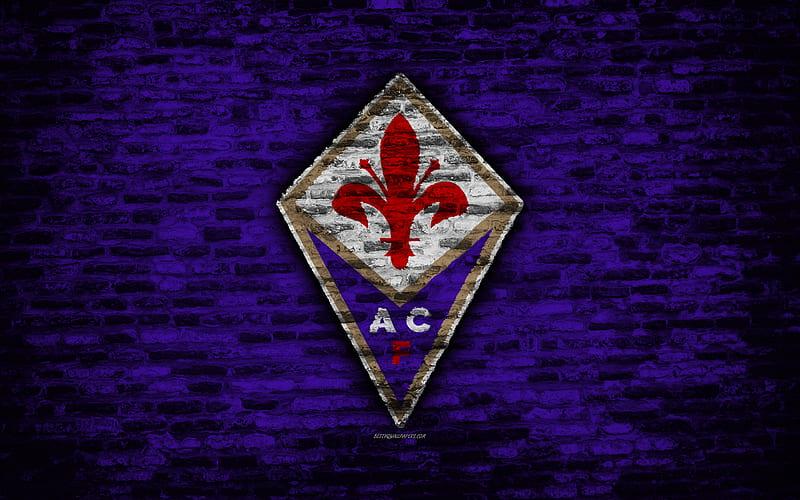 Κουίζ: Βρες την ευρωπαϊκή ομάδα από το σήμα της!