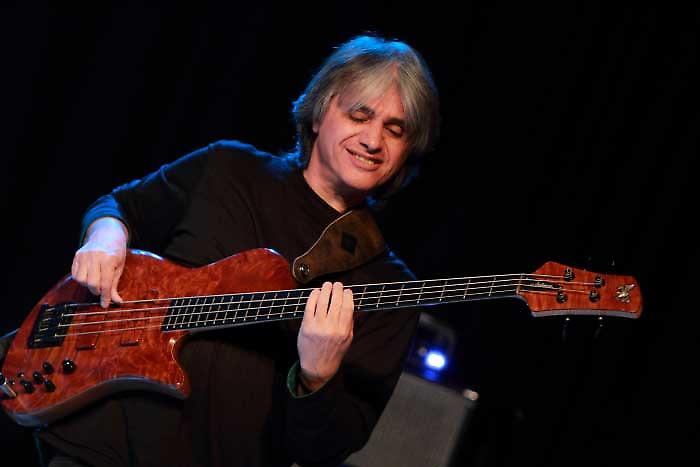 Ο Γιώργος Φακανάς  στον bwinΣΠΟΡ FM 94,6