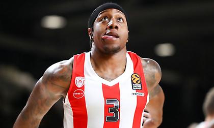 Κάναν: «Είμαι καλά! Θα επιστρέψω σύντομα!»