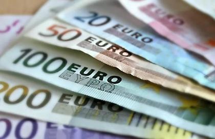 Από την 1η Απριλίου η νέα αύξηση στον κατώτατο μισθό - Το χρονοδιάγραμμα