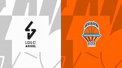 Βιλερμπάν-Βαλένθια