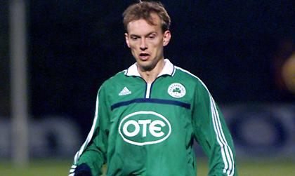 Κουίζ: Μπορείς 10/10 με ξένους παιχταράδες της Α Εθνικής;