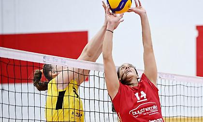 Live Streaming: ΑΕΚ-Ολυμπιακός