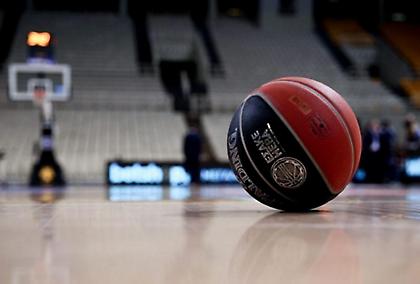Basket League: Στη «σκιά» του Παναθηναϊκός-Άρης
