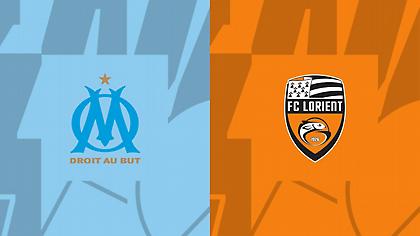 Μαρσέιγ-Λοριάν