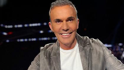 Στο νοσοκομείο μετά το έμφραγμα ο Στέλιος Ρόκκος - Το μήνυμα στενού του συνεργάτη