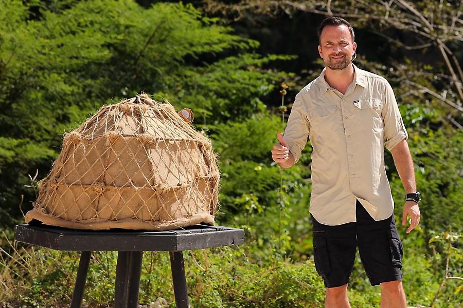 Survivor All Star: Σκληρές αναμετρήσεις και ανεβασμένοι τόνοι