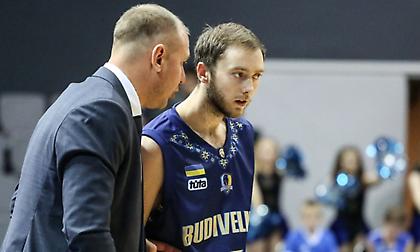 Έφυγε σε ηλικία 33 χρονών ο Ρουσλάν Οτβερτσένκο, Ουκρανός πρώην διεθνής