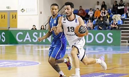 Κολοσσός Ρόδου: «Σύμμαχος σε κάθε κίνηση ΕΣΑΚΕ-ΕΟΚ, να πέσει άπλετο φως παντού»!