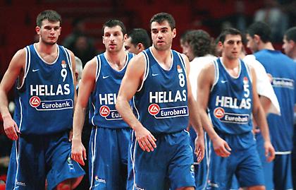 Ηλυσιακός: Συμπαίκτης του Φώτση ο γιος του Σιγάλα