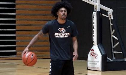 Καρδίτσα: Παίρνει και Γκάλινατ