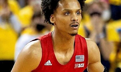 Ανακοίνωσε παίκτη ο Απόλλων Πάτρας και παίζει στο ΣΕΦ!