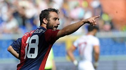 Ανακοινώνεται από τη ΣΠΑΛ o Φετφατζίδης!