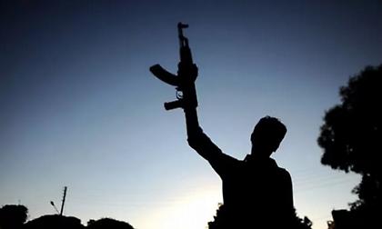 Μαλί: Τέσσερις χωροφύλακες σκοτώθηκαν σε ενέδρα