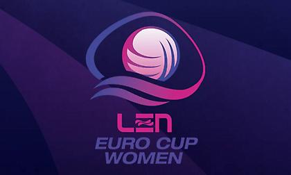 Ουίπεστ και Έγκερ στον δρόμο του Εθνικού και της Βουλιαγμένης