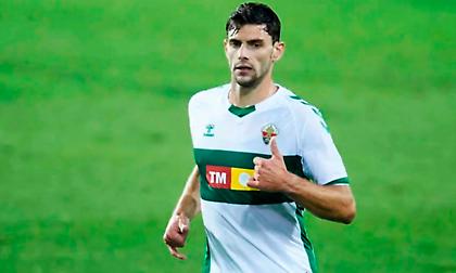 Βλέπει Μπογέ η Λάτσιο!