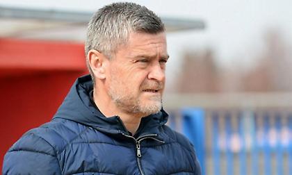 Με δύο απουσίες στην Νέα Φιλαδέλφεια ο Πανσερραϊκός