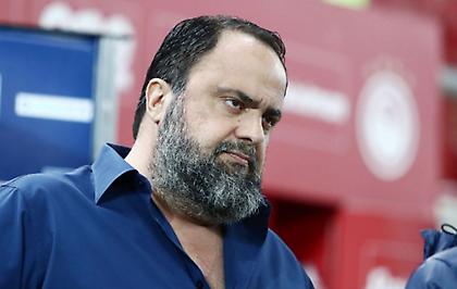 Ζητά παραίτηση ή παύση Μπαλτάκου και Φιλιππούση ο Μαρινάκης