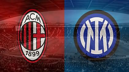 Derby della Madonnina στη… Σαουδική Αραβία για την πρώτη κούπα!