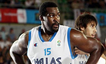 Βόμβα μεγατόνων από Ιόνιο: Φέρνει στα τοπικά της Κέρκυρας τον Σχορτσανίτη!