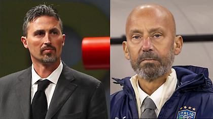 Ντίνο Μπάτζο για το θάνατο του Βιάλι: «Το ντόπινγκ υπήρχε πάντα, φοβάμαι και εγώ»