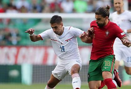 Το Scouting Report για τον Οντρέι Λινγκρ