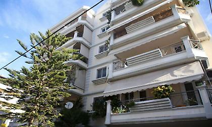 Νέα στοιχεία για το έγκλημα στο Μοσχάτο: «Η 47χρονη κατέγραψε στο κινητό της καβγά με τον 50χρονο»