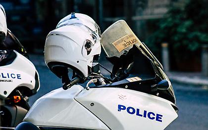 Ομολόγησε η 50χρονη που βρέθηκε δίπλα στον απαγχονισμένο