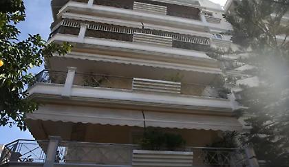 Έγκλημα στο Μοσχάτο: «Μου έφαγε 200.000 ευρώ, τον βοήθησα να αυτοκτονήσει», λέει η 47χρονη