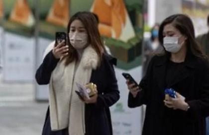 Κίνα: Ο πληθυσμός μειώθηκε το 2022, για πρώτη φορά έπειτα από έξι δεκαετίες