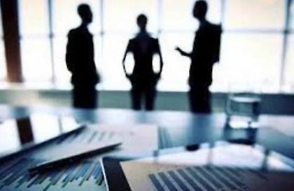 Κατατέθηκε η τροπολογία για τον κατώτατο μισθό