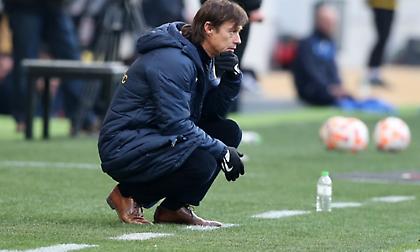 Κετσετζόγλου: «Μόνο ένας διατηρείται στην 11άδα - Έχει προταθεί ο Τσεκίτσι, αλλά…»