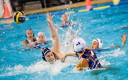 Πήρε το ντέρμπι με Γλυφάδα και πάει... Πάτρα η Βουλιαγμένη, στο Final 4 και ο Εθνικός!