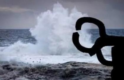 Απαγορευτικό απόπλου από Πειραιά, Ραφήνα και Λαύριο