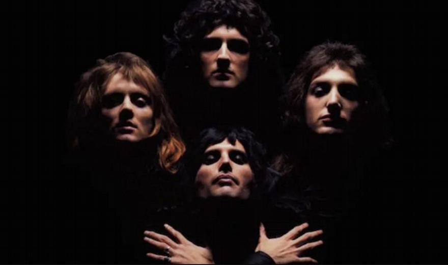 Bohemian Rhapsody: Πέθανε ο σκηνοθέτης του βίντεο