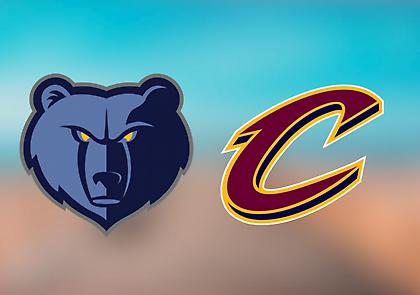 Γκρίζλις-Καβαλίερς