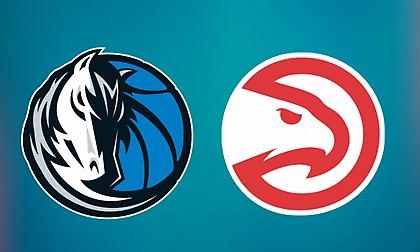 Μάβερικς-Χοκς