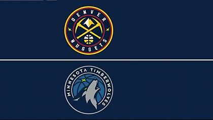 Νάγκετς-Τίμπεργουλβς