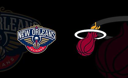 Πέλικανς-Χιτ