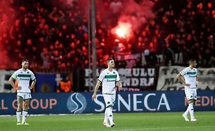 Νικολογιάννης: Μόνο ενωμένοι θα χαμογελάσουμε στο τέλος!