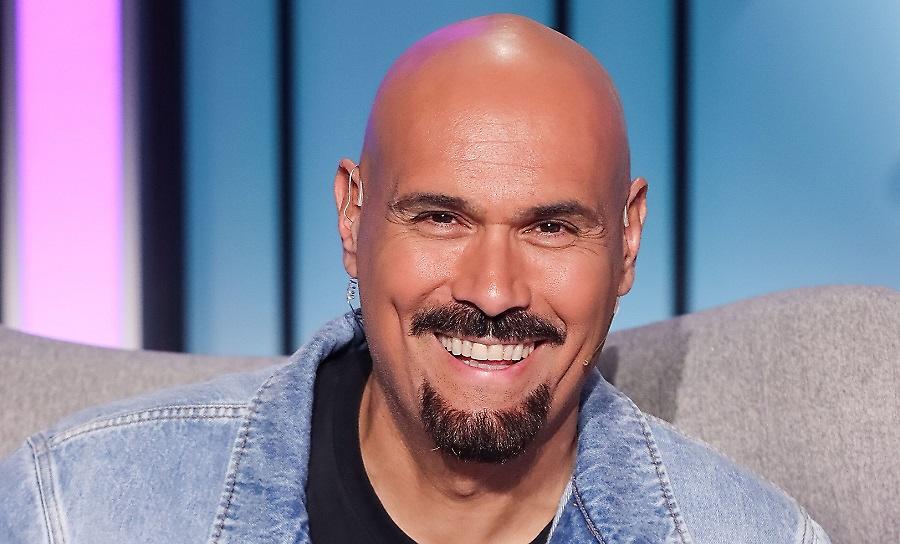 My Style Rocks: Μαθήματα μόδας από τον Δημήτρη Σκουλό