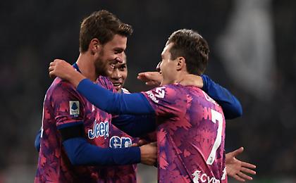 Περάστε καλή μου… Κυρία στα προημιτελικά!