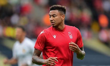 Λίνγκαρντ: «Έπινα πριν κοιμηθώ για να απαλύνω τον πόνο από το κράξιμο»