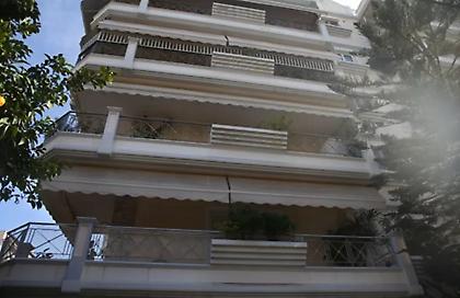 Έγκλημα στο Μοσχάτο: Προφυλακιστέα η 47χρονη για τον απαγχονισμό του 50χρονου ασφαλιστή