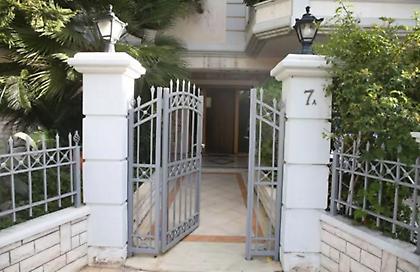 Νέα στοιχεία για το έγκλημα στο Μοσχάτο: Ο 50χρονος είχε «ανοιχτά μέτωπα»