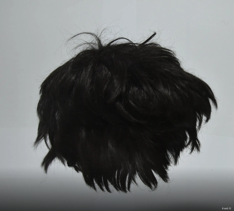 Πάτρα: Αυτά βρέθηκαν στα σπίτια των αντιεξουσιαστών – ληστώ