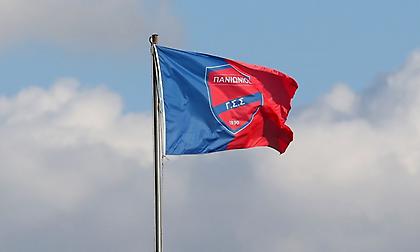 Στην αντεπίθεση ο Πανιώνιος: «Παίκτης της Μυκόνου προκάλεσε την ένταση, καμία ανάμιξη δική μας»