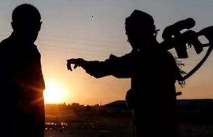 Τι απέγιναν οι Τζιχαντιστές του ISIS στη χώρα μας - Καταδικασθέντες μιλούν μέσα από τις φυλακές