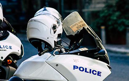 Ημαθία: Χειροπέδες σε έναν άνδρα για εκβίαση και τοκογλυφία