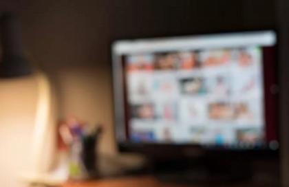 Νέα υπόθεση Revenge Porn στην Κρήτη: Έστειλε φωτογραφίες ερωτικού περιεχομένου σε συγγενείς πρώην